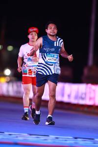 BIB: 
                            <button type="button" onclick="openModal(23603694)" class="btn btn-primary btn-sm float-right btn-popup" data-toggle="modal" data-target=".modal-high-quality">
                        <i class="fas fa-shopping-cart"></i> Add to Cart
                    </button>
                                            <button type="button" onclick="isThisMe(23603694, true)" class="btn btn-success btn-sm float-right btn-popup btn-isme hidden" data-toggle="tooltip" data-placement="bottom" title="นี่คือรูปของคุณใช่ไหม คลิกที่นี่เพื่อเอาเข้าอัลบั้ม">
                        <i class="fas fa-plus"></i> Add to album
                    </button>
                    <button type="button" onclick="isThisMe(23603694, false)" class="btn btn-warning btn-sm float-right btn-popup btn-isnotme hidden">
                        <i class="fas fa-ban"></i> Remove from album
                    </button>